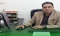  برگزاری پنج جلسه کمیسیون ماده ۲ و تعیین تکلیف ۵۵ پرونده در شش ماهه نخست سال‌جاری در جنوب کرمان